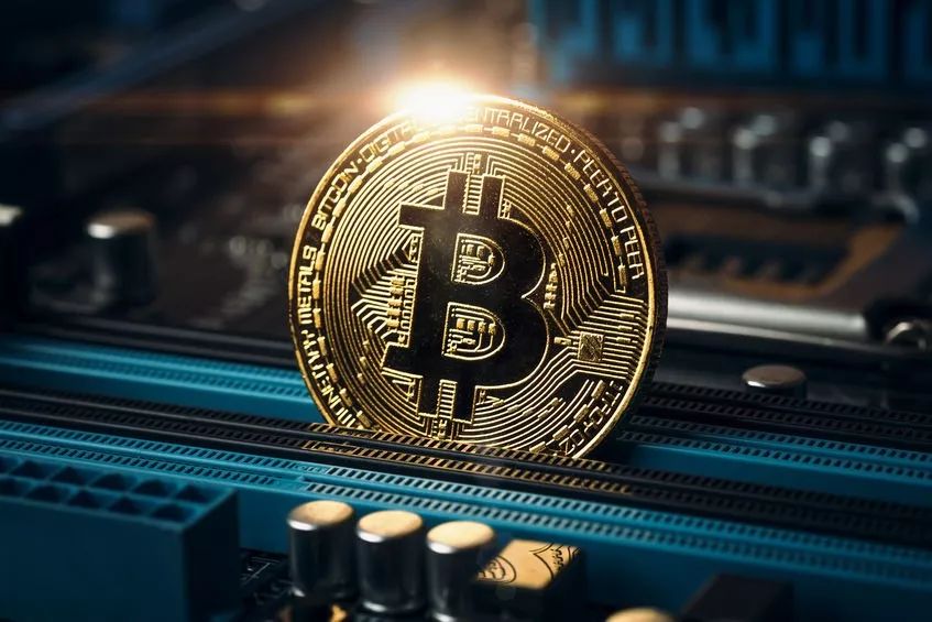 ETC实时价格_ETC今日价格行情_ETC最新消息